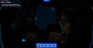 UNDERWATER: STAY ALIVE