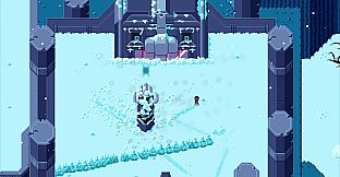 Titan Souls Special Edition