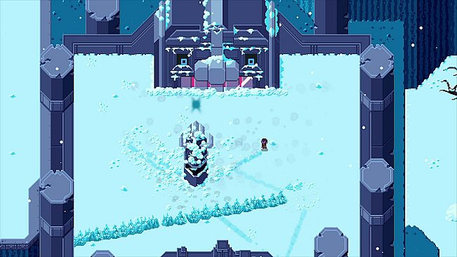 Titan Souls Special Edition