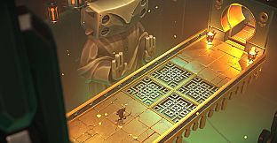 Rogue Fortune