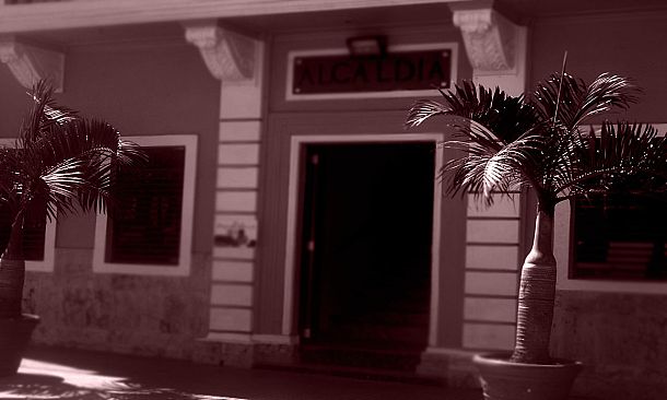 The Final Days: Blood Dawn