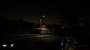 I Am - a story of awakenings