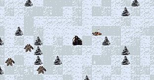 The Snake Kingdom of Gennibar-Six