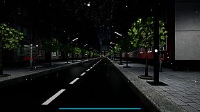 Stepan 's Life (Beta)