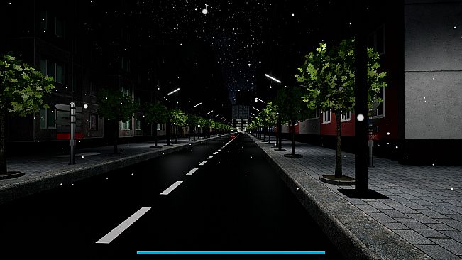 Stepan 's Life (Beta)