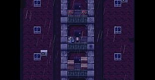 DROWNSCROLL