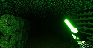 Outage: Trespass