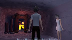 You Were There -君はそこにいた-