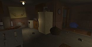 Legacy of Epstein: Noncompliance