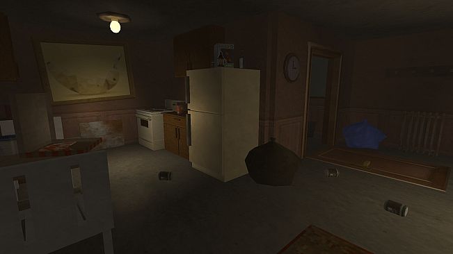 Legacy of Epstein: Noncompliance