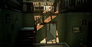 The Night You'd Wish to Forget