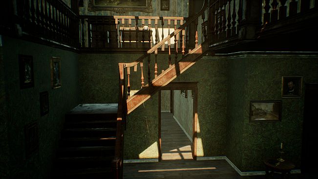 The Night You'd Wish to Forget