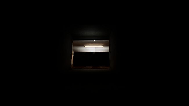 Chilling　Gooey　Internet　Cafe
