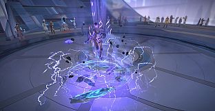 Skyforge - Class Booster Pack