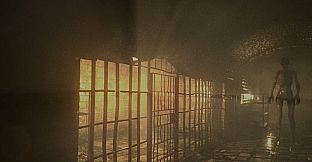 S.W.A.N.: Chernobyl Unexplored