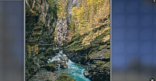 Jigsaw Puzzle Pack - Pixel Puzzles Ultimate Germany 2