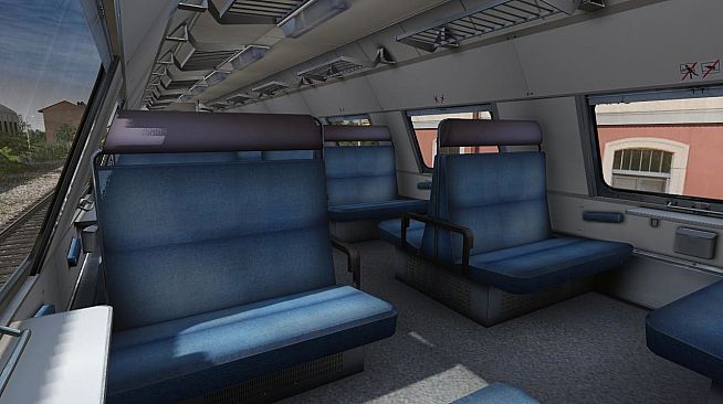 Trainz 2019 DLC - DB DBmu748 080