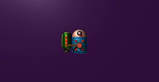 Seek Love All Jetpacks