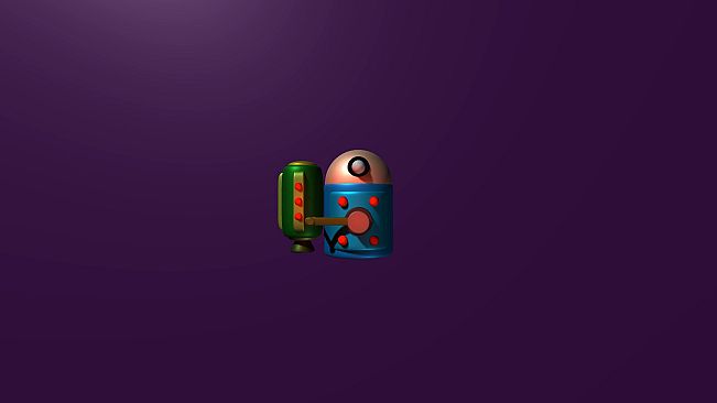 Seek Love All Jetpacks