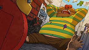 The Wardrobe - Even Better Edition