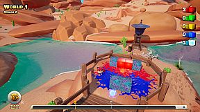 Balls of Fame Ultimate Bundle