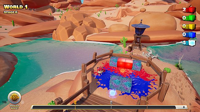 Balls of Fame Ultimate Bundle