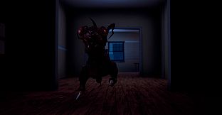 Catch a Lover - Nightmare