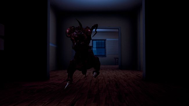 Catch a Lover - Nightmare