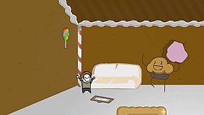 tinyBuild Bundle: PartyHard + Lovely Planet + No Time To Explain