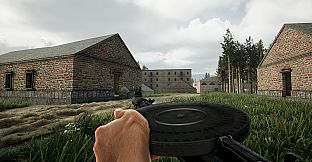 United Assault - World War 2 DLC