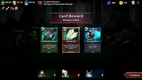 Northanda Chronicles