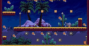 BEAR ESCAPE MISSION 3 IN 1