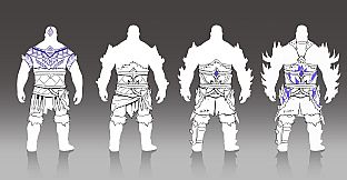 Tower of Time Bonus Content