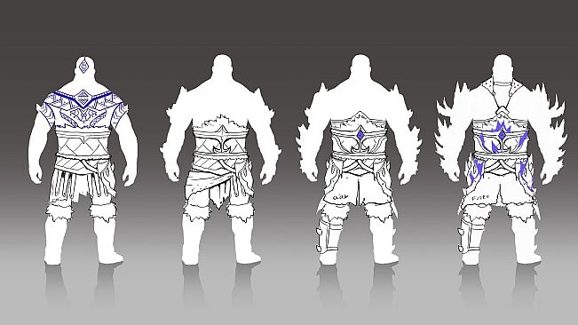 Tower of Time Bonus Content