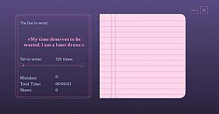 Femdom Lines: Mistress Akira