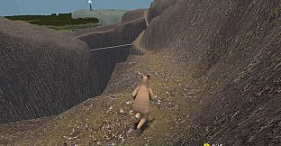 Rabbit Runabout
