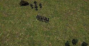 Valor and Glory: Napoleonic Wars