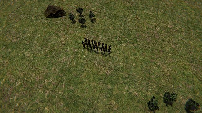 Valor and Glory: Napoleonic Wars