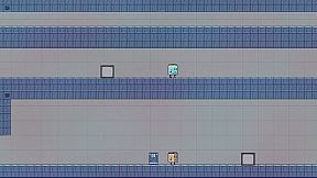 Block Bot: Puzzle Journey