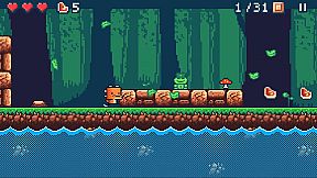 Baby Dino Adventures