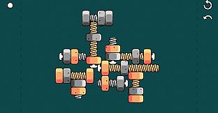 Boltz