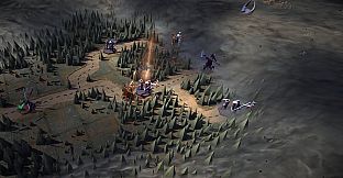 Void Hunters