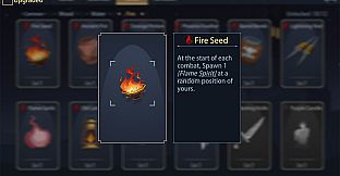 Devil's Deck: Astray Destiny