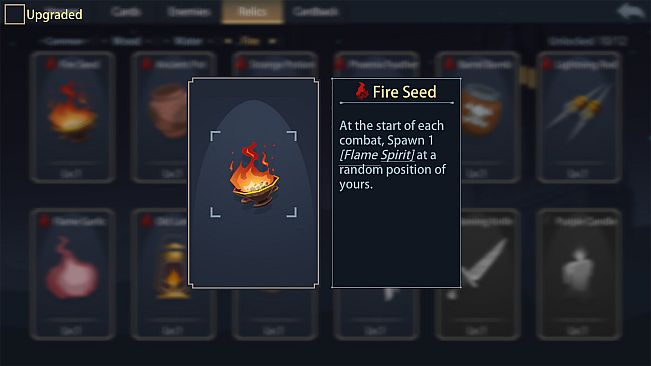 Devil's Deck: Astray Destiny