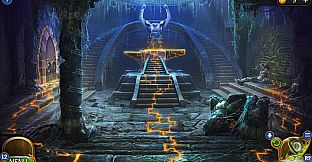 Lost Lands 6: Mistakes of the Past