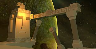 MultiVR.se All Scenes