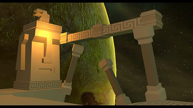 MultiVR.se All Scenes