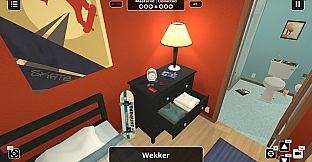 Influent DLC - Nederlands [Learn Dutch Language]