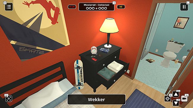 Influent DLC - Nederlands [Learn Dutch Language]