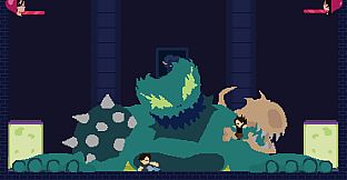 Don't Worry Will Marry